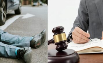 The Losses You Can Recover Through a Pedestrian Accident Claim Pedestrian Accident
