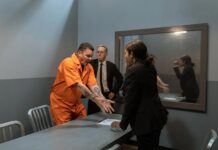 Defending Against Child Sexual Assault Allegations In Texas Child Sexual