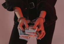 How Does Bail Work in Utah? Bail Work