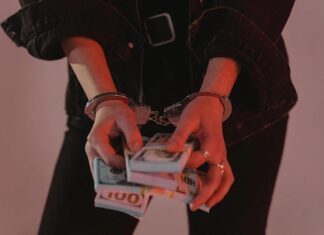 How Does Bail Work in Utah? Bail Work