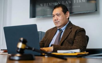 Tax Attorney vs. CPA Tax Attorney