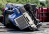 How To Gather Evidence After A Truck Accident Truck Accident