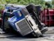 How To Gather Evidence After A Truck Accident Truck Accident
