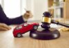 5 Questions You Must Ask a Car Accident Lawyer Before Hiring Them Accident Lawyer