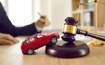 5 Questions You Must Ask a Car Accident Lawyer Before Hiring Them Accident Lawyer