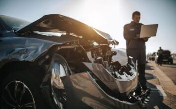 How to Prevent Car Accidents with Defensive Driving Techniques Car Accidents