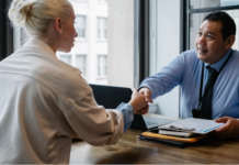 Steps to Prepare for Your Criminal Defense Consultation Criminal Defense