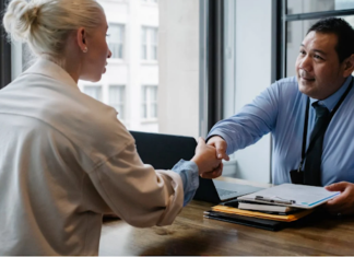 Steps to Prepare for Your Criminal Defense Consultation Criminal Defense