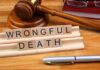 How Do Wrongful Death Claims Work? Death Claims