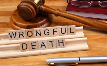 How Do Wrongful Death Claims Work? Death Claims
