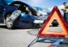 The Most Common Driver Errors That Lead to Car Accidents Car Accidents