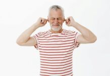 Top Industries Where Workers Are at Risk of Hearing Loss Hearing Loss