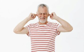 Top Industries Where Workers Are at Risk of Hearing Loss Hearing Loss