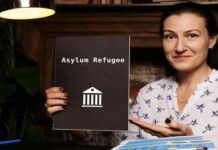 What Does ‘Asylum’ Mean, and Who is Eligible for it? Asylum Attorney