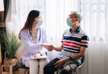 The LOOMIS Agency Champions a New Era in Patient Care with “How to Create a Healthcare Oasis”