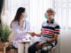The LOOMIS Agency Champions a New Era in Patient Care with “How to Create a Healthcare Oasis”