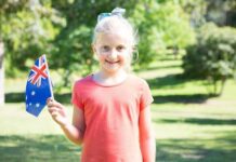 How a Trip to Australia Can Be a Learning Experience for Children Trip to Australia
