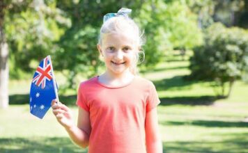 How a Trip to Australia Can Be a Learning Experience for Children Trip to Australia