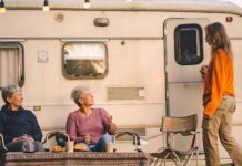 What to Expect When Buying a New RV in 2025 New RV