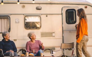 What to Expect When Buying a New RV in 2025 New RV