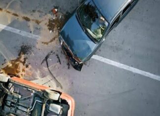 5 Things to Know Before Hiring a Car Accident Lawyer Car Accident Lawyer