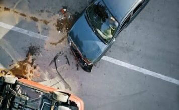 5 Things to Know Before Hiring a Car Accident Lawyer Car Accident Lawyer