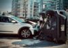 Tips to Deal with the Aftermath of a Car Accident Car Accident