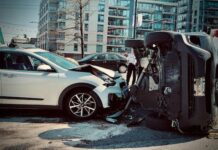 Tips to Deal with the Aftermath of a Car Accident Car Accident
