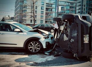 Tips to Deal with the Aftermath of a Car Accident Car Accident