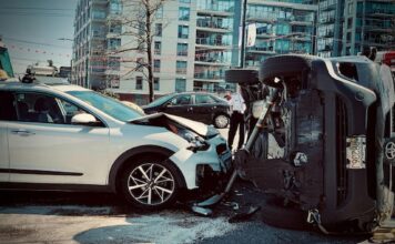 Tips to Deal with the Aftermath of a Car Accident Car Accident