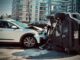 Tips to Deal with the Aftermath of a Car Accident Car Accident