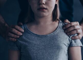 Consequences of Being Convicted of Date Rape in Texas Rape in Texas