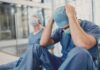 What Type of Surgical Errors Can You Sue a Doctor For? Surgical Errors