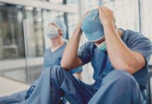 What Type of Surgical Errors Can You Sue a Doctor For? Surgical Errors