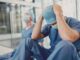 What Type of Surgical Errors Can You Sue a Doctor For? Surgical Errors