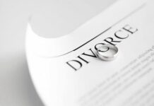 How to Deal with the Stress That Arises During the Divorce Process Divorce Process