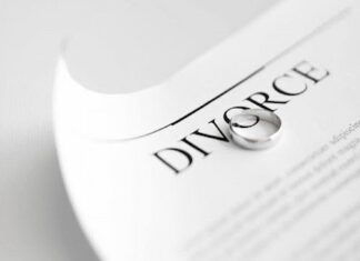 How to Deal with the Stress That Arises During the Divorce Process Divorce Process