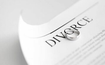 How to Deal with the Stress That Arises During the Divorce Process Divorce Process