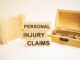 The Role of Evidence in a Personal Injury Claim Personal Injury Claim