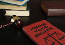 Why Knowing Your Rights Matters After an Accident