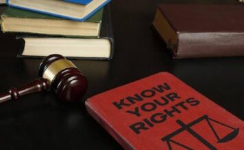 Why Knowing Your Rights Matters After an Accident