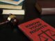 Why Knowing Your Rights Matters After an Accident
