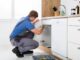 From Drab to Fab: How Construction Professionals Can Help Revitalize Your Kitchen