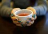 How Drinking Herbal Tea Can Optimize Wellness Against Strep Throat Herbal Tea