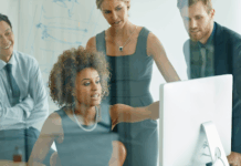 How Strategic Advice Can Improve Your Business Outcomes Business Outcomes