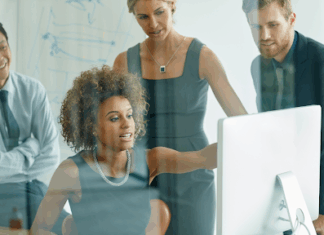 How Strategic Advice Can Improve Your Business Outcomes Business Outcomes