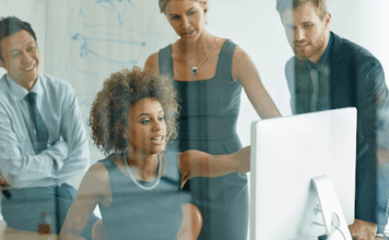 How Strategic Advice Can Improve Your Business Outcomes Business Outcomes