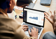 Maximizing Your Marketing Strategy with Google Ads: Tips and Tricks Marketing Strategy