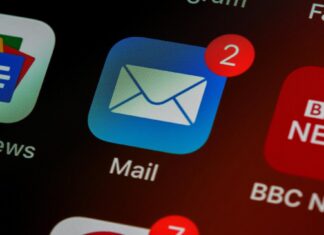 The Ultimate Guide to Managing Unwanted Mail: Tips and Tricks Unwanted Mail