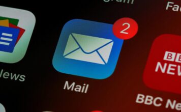 The Ultimate Guide to Managing Unwanted Mail: Tips and Tricks Unwanted Mail